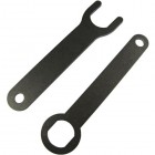 Rotary Spanner Set Rotary Spanner Set